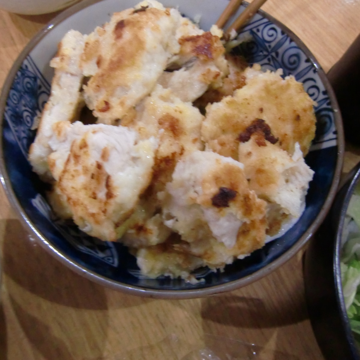 ホキの塩レモン焼き レシピ 作り方 By Buzz好き 楽天レシピ ホキの塩レモン焼き レシピ 作り方 By Buzz好き 楽天レシピ